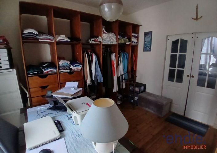 à vendre Maison Samadet