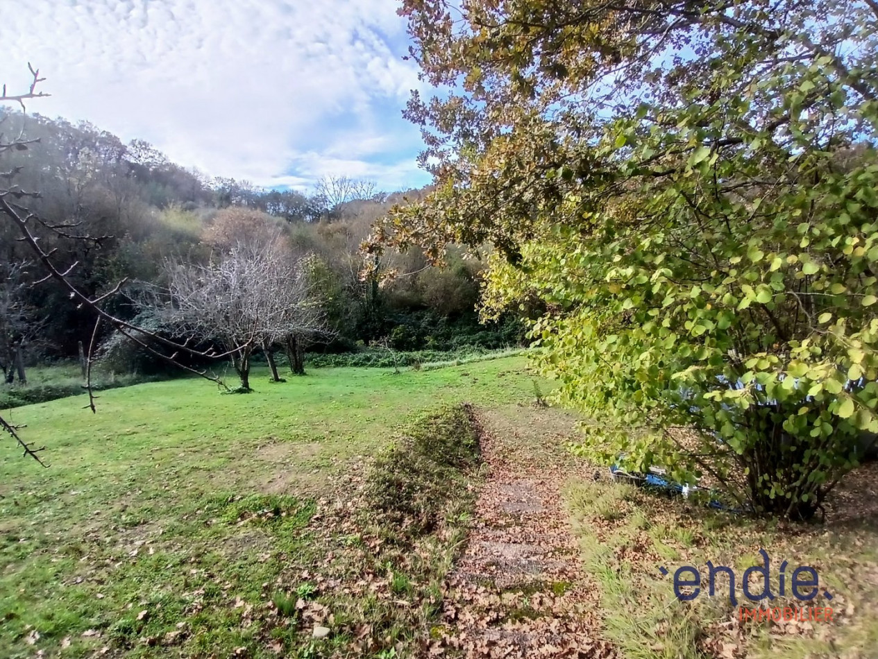 à vendre Maison Samadet - Photo 19