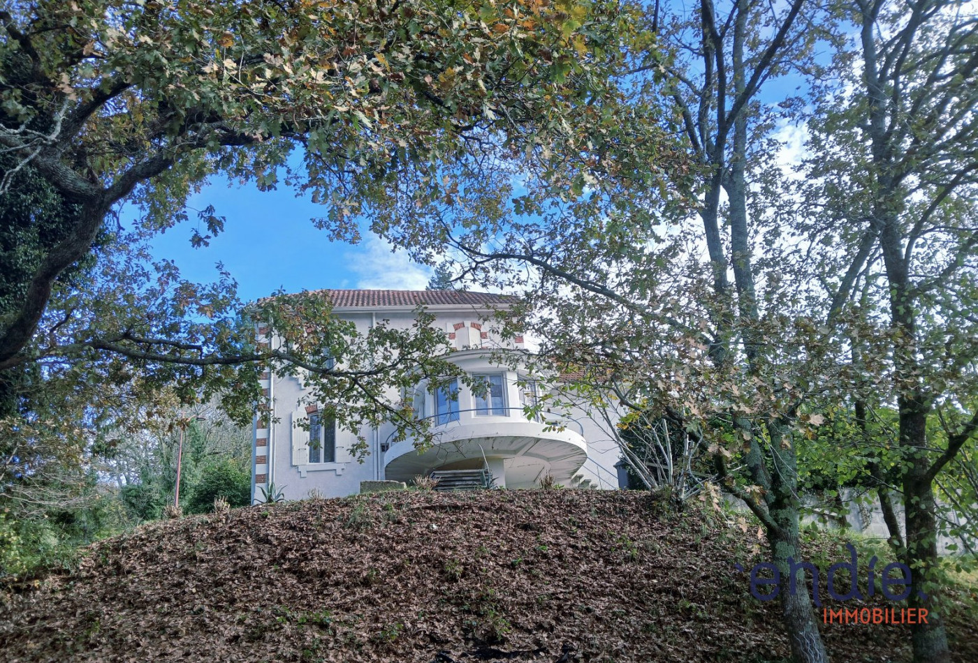 vente Maison Samadet - Photo 3