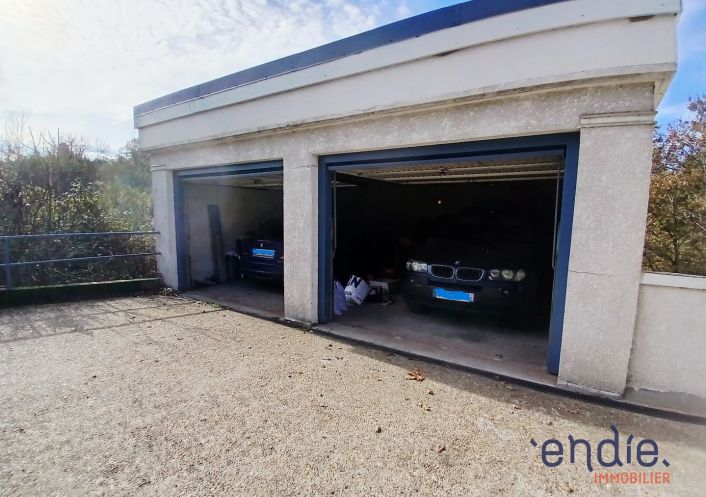 à vendre Maison Samadet