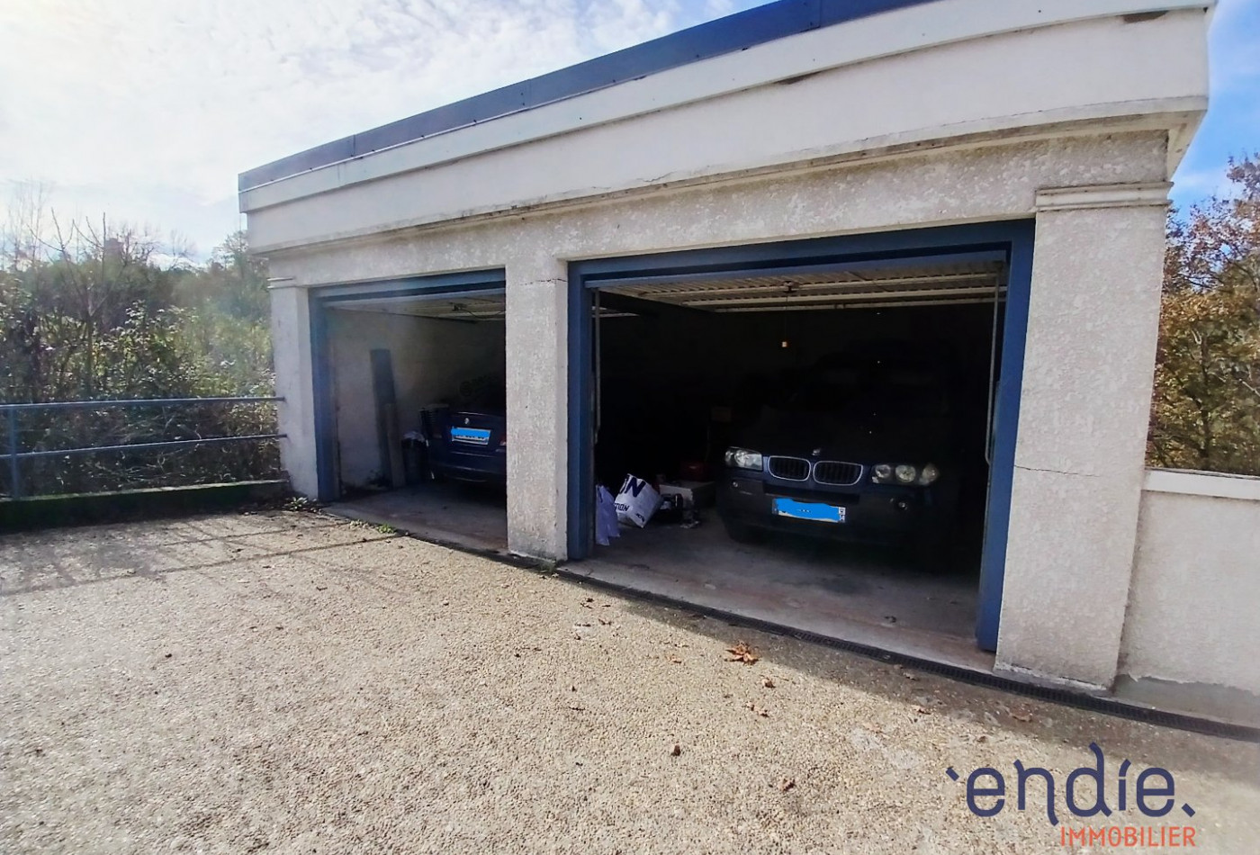 vente Maison Samadet - Photo 4