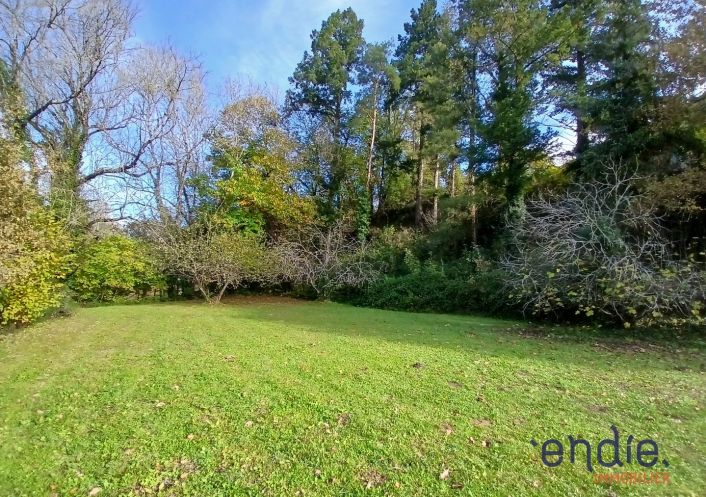 à vendre Maison Samadet