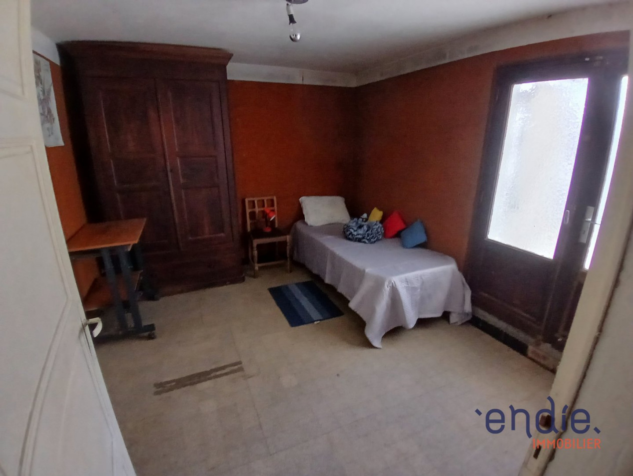 à vendre Maison Samadet - Photo 16