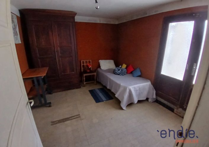 à vendre Maison Samadet