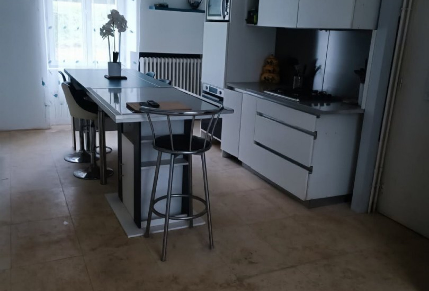 vente Maison Samadet - Photo 7