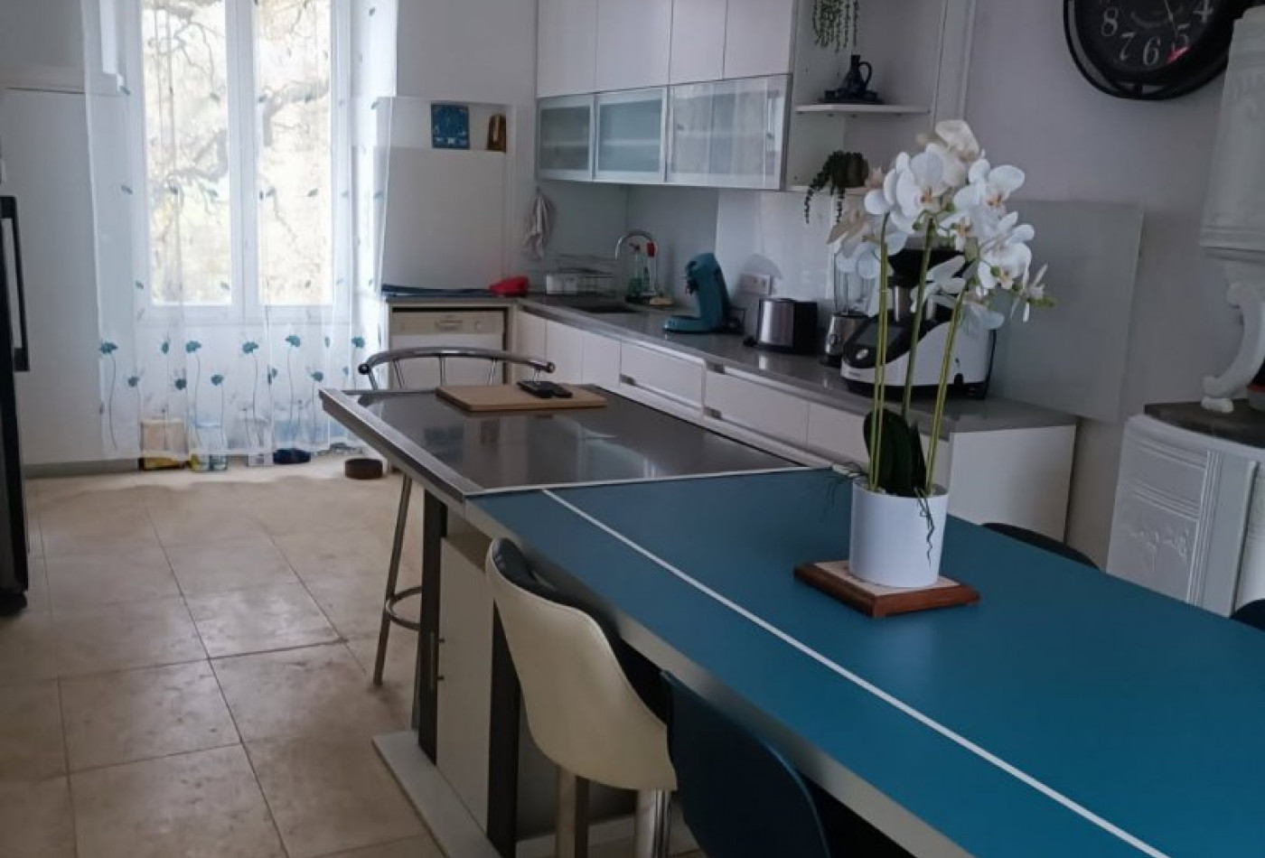 vente Maison Samadet - Photo 8