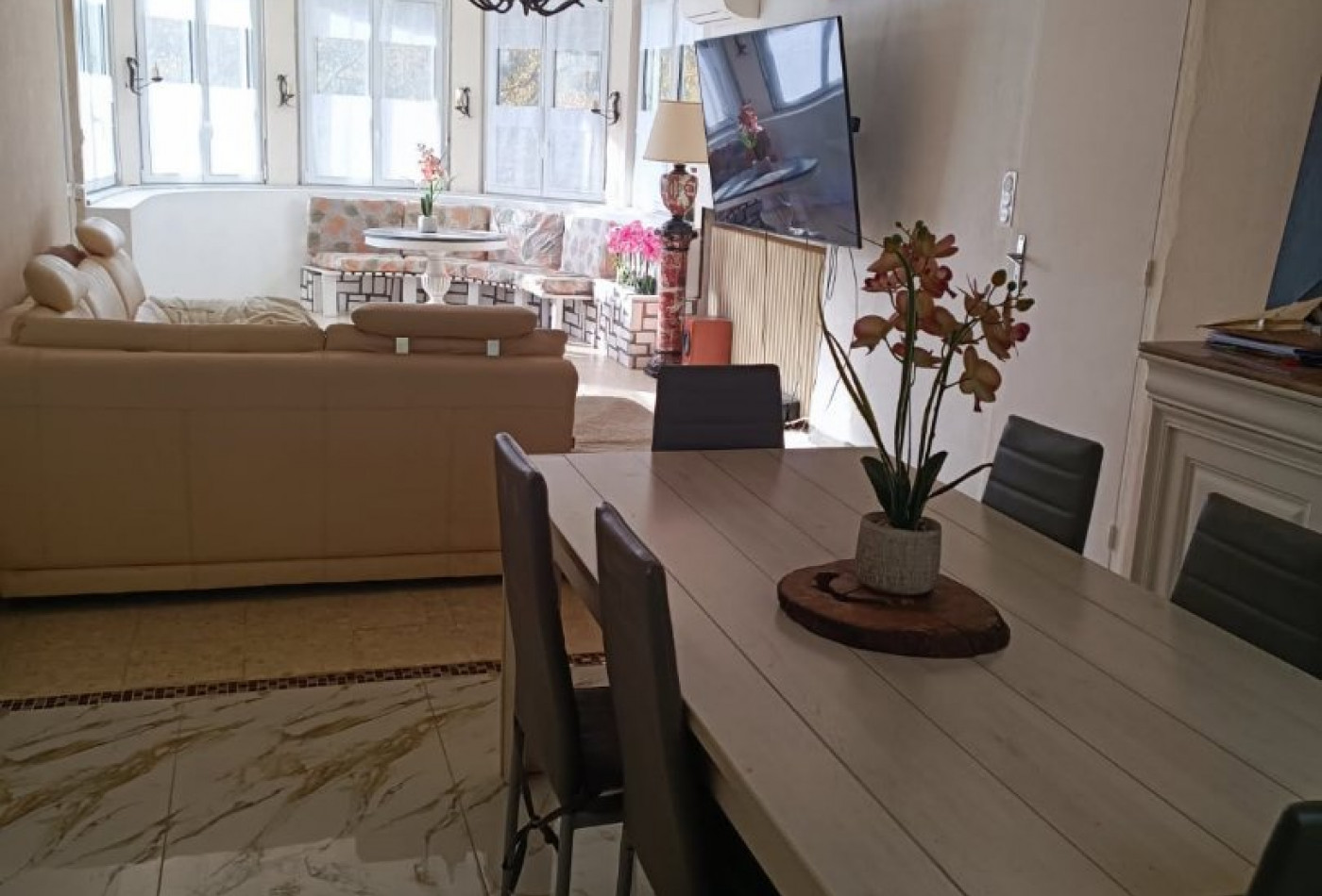 vente Maison Samadet - Photo 5