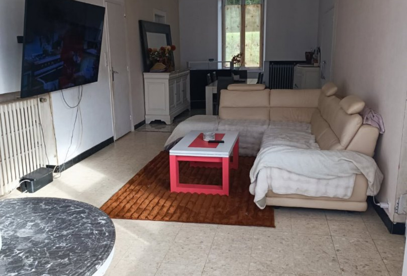 vente Maison Samadet - Photo 6