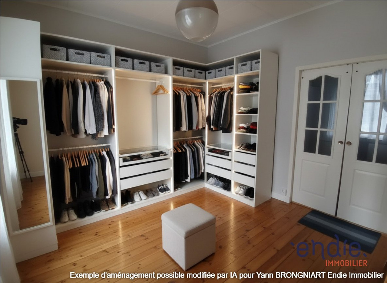 à vendre Maison Samadet - Photo 12