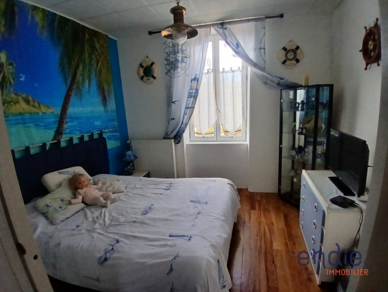 vente Maison Samadet - Photo 10