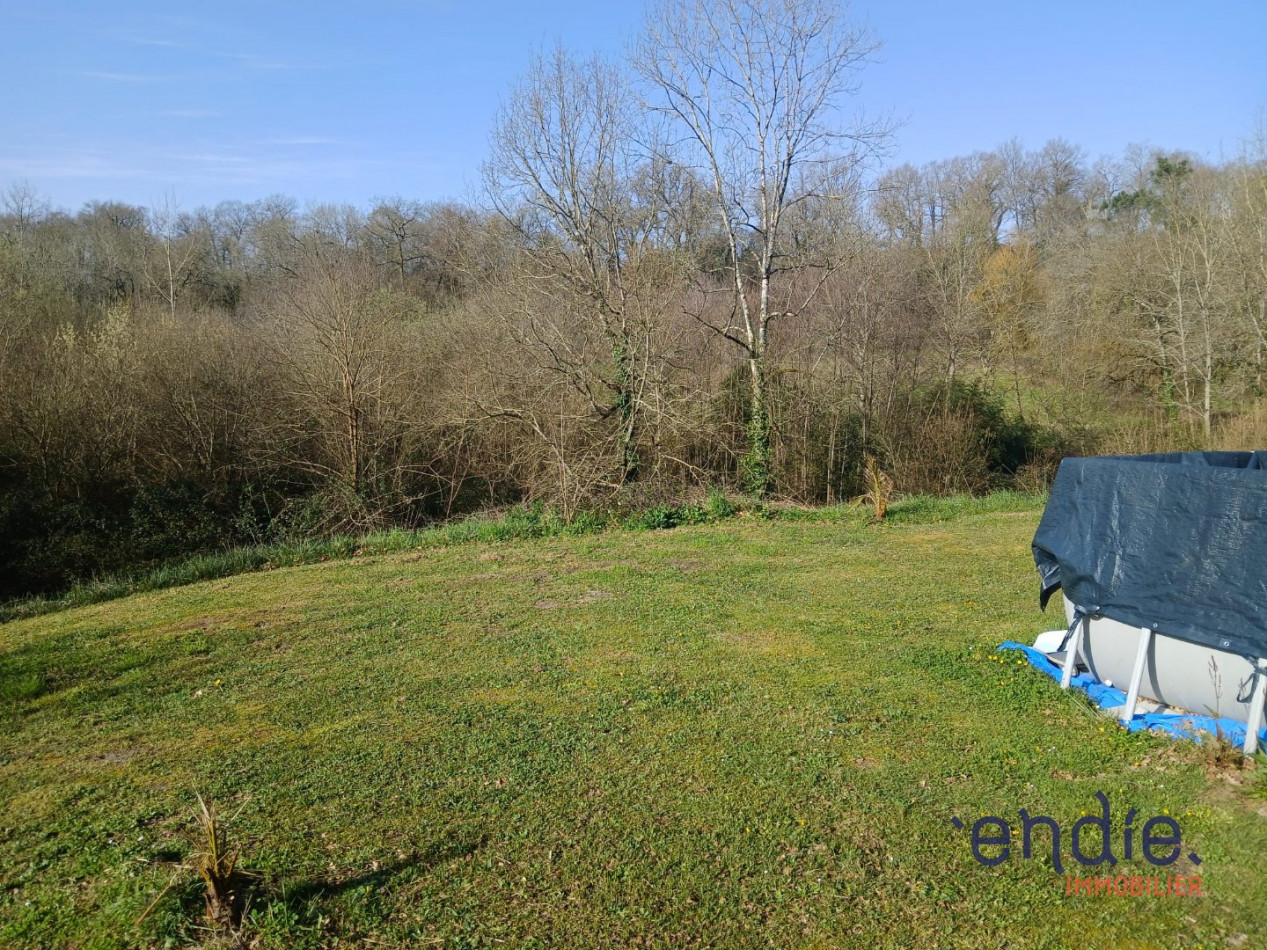 à vendre Maison Samadet - Photo 18