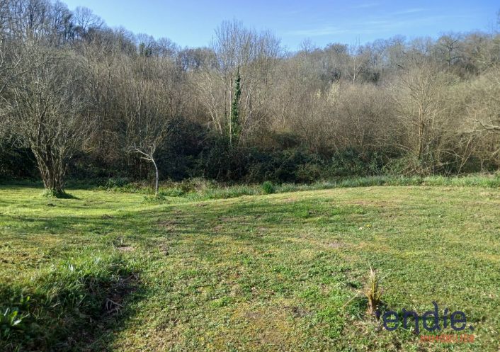 à vendre Maison Samadet