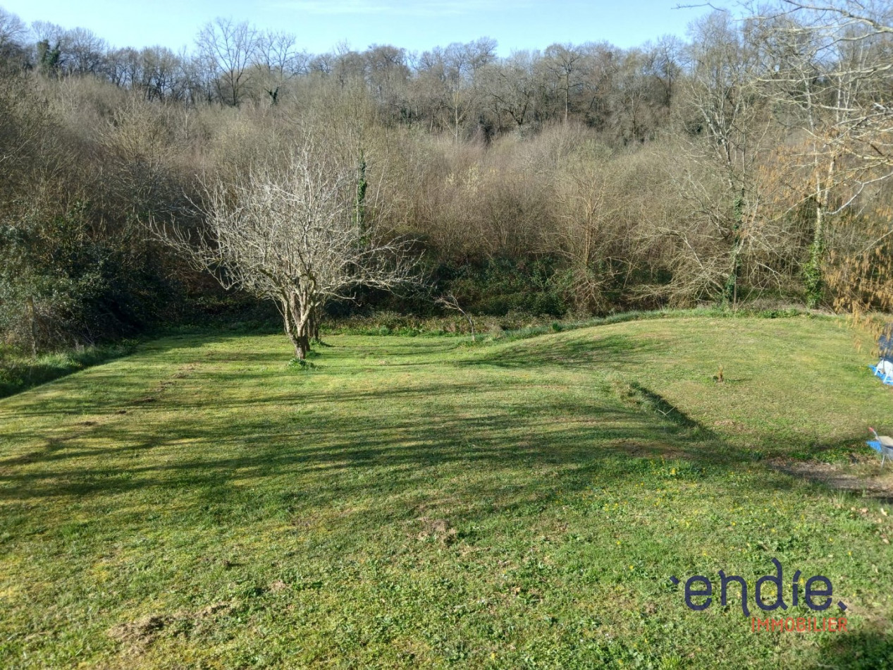 à vendre Maison Samadet - Photo 19