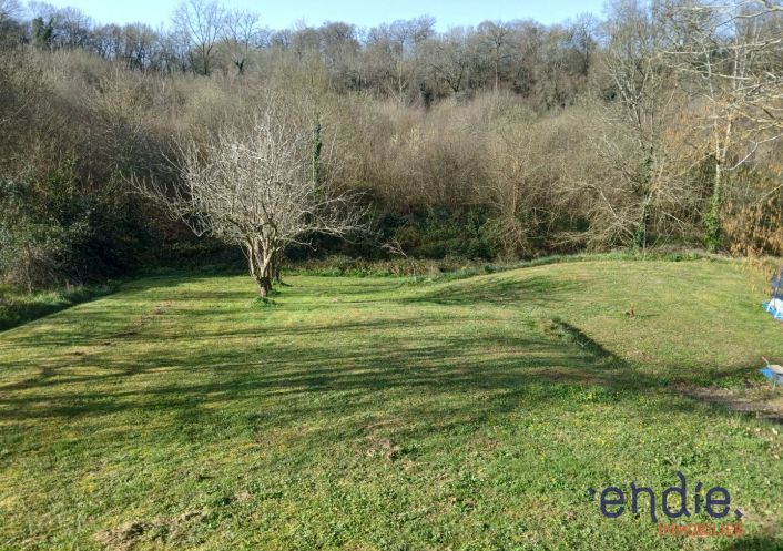 à vendre Maison Samadet