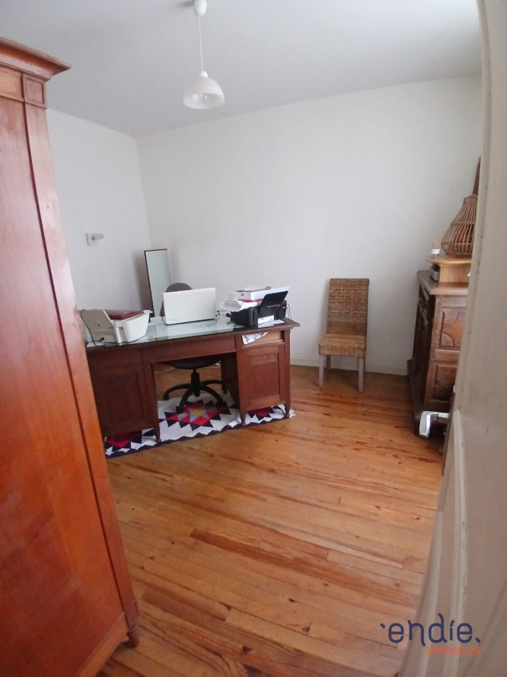 vente Maison Samadet - Photo 8