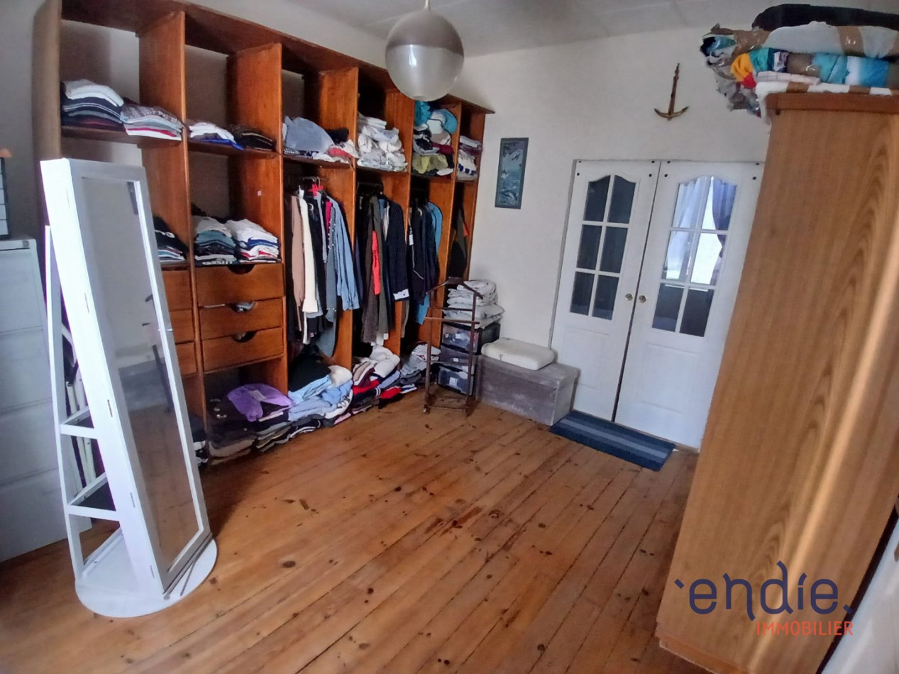 à vendre Maison Samadet - Photo 11