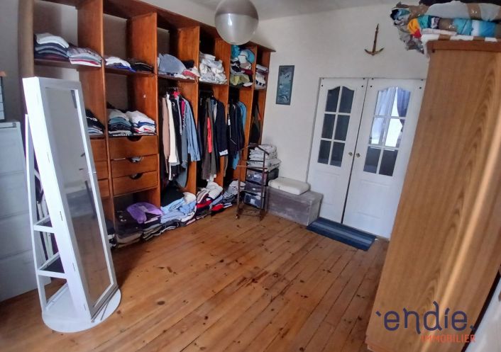 à vendre Maison Samadet