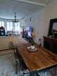 vente Maison Samadet