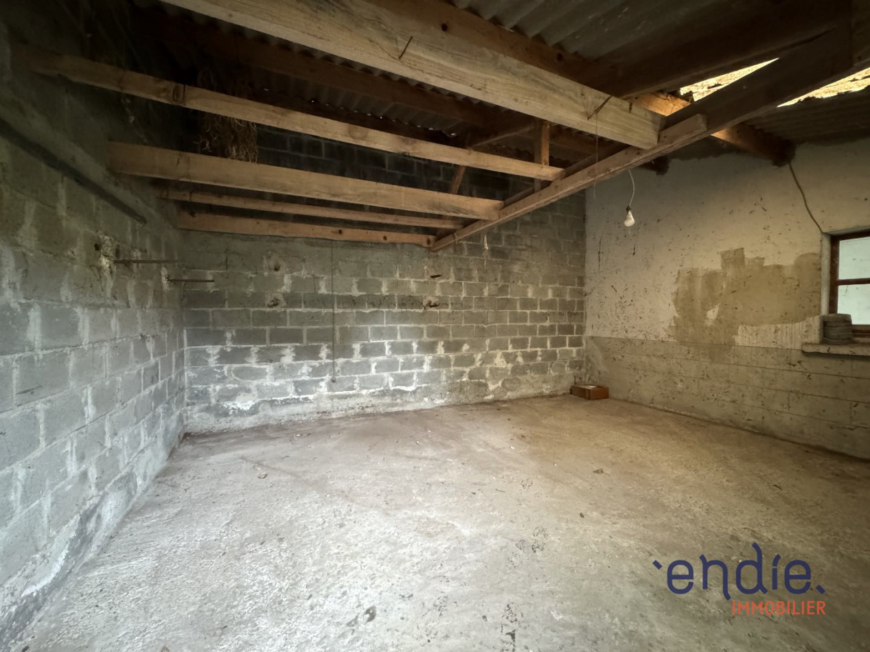 à vendre Maison Feugeres - Photo 17