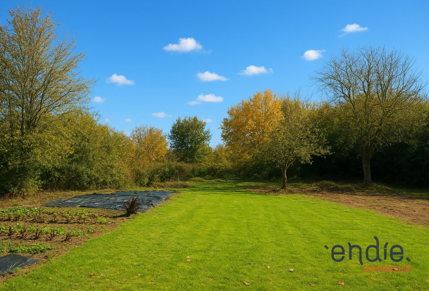 vente Maison Feugeres - Photo 3