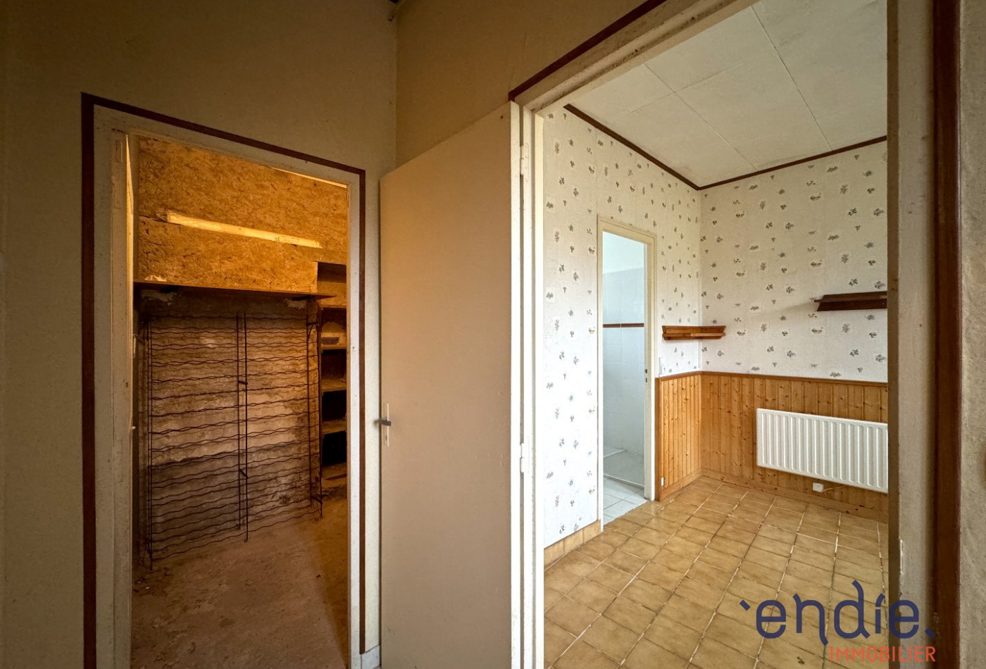 vente Maison Feugeres - Photo 4