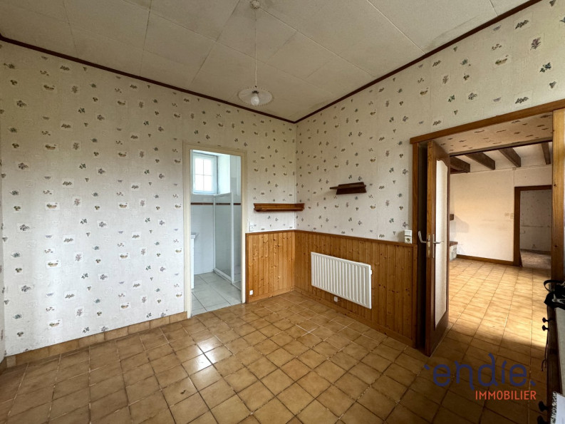 vente Maison Feugeres - Photo 6