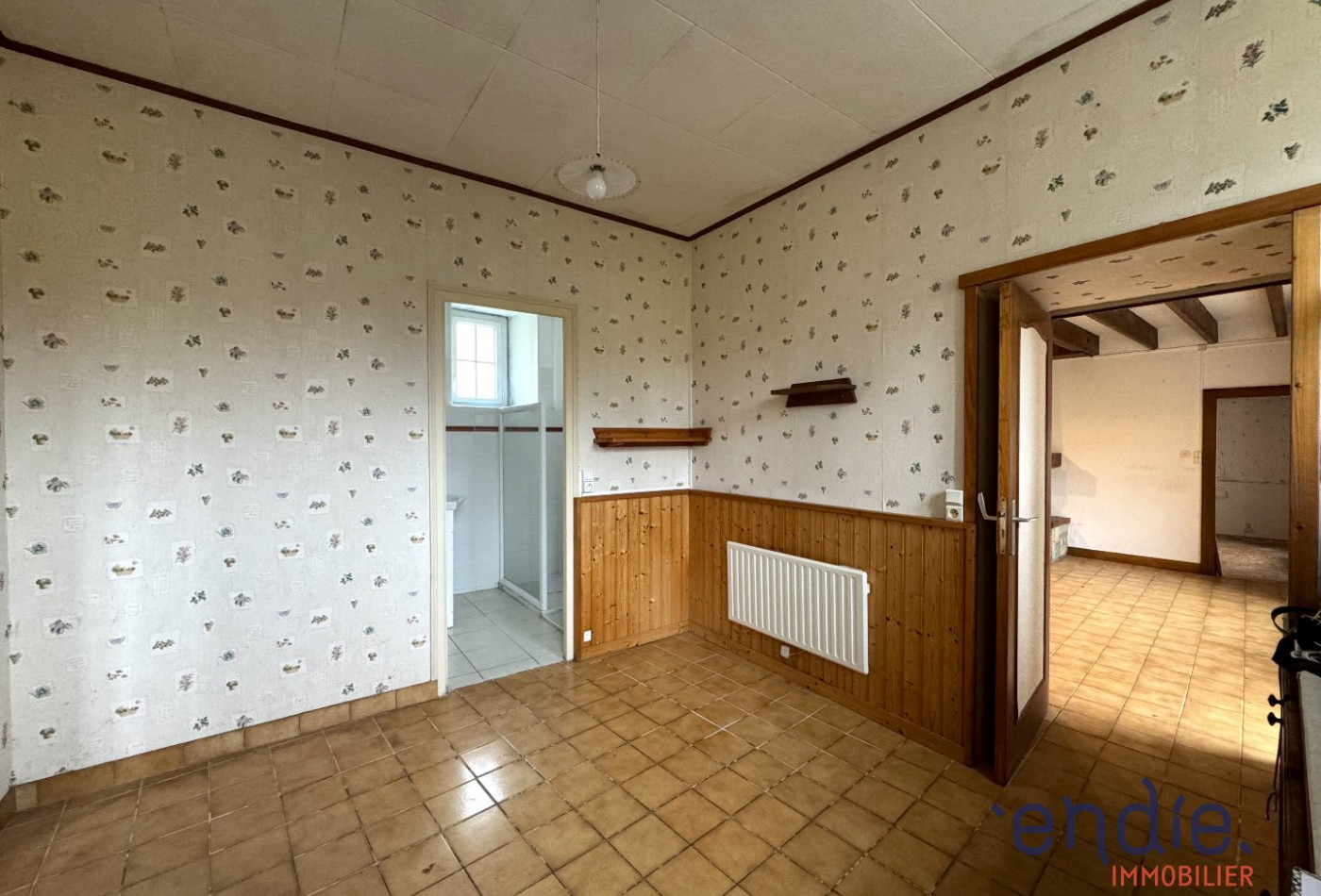 vente Maison Feugeres - Photo 6