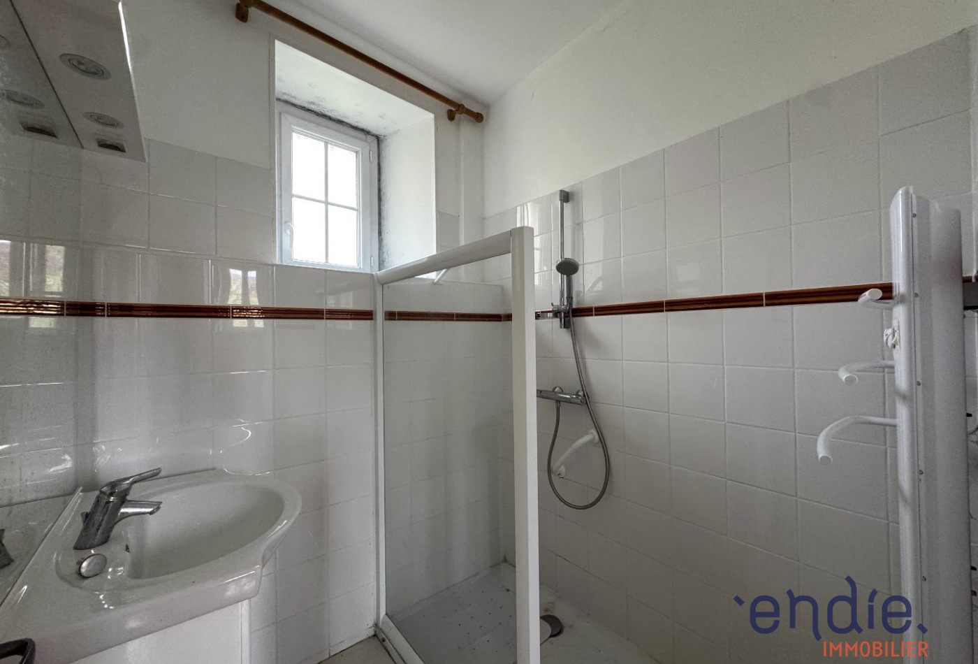 vente Maison Feugeres - Photo 8