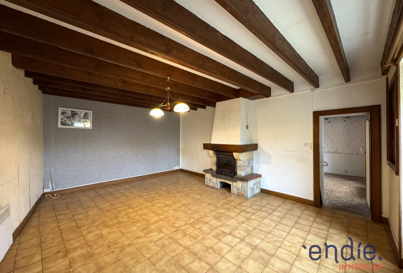 vente Maison Feugeres - Photo 9