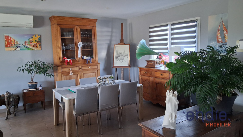 vente Maison Mouscardes - Photo 9