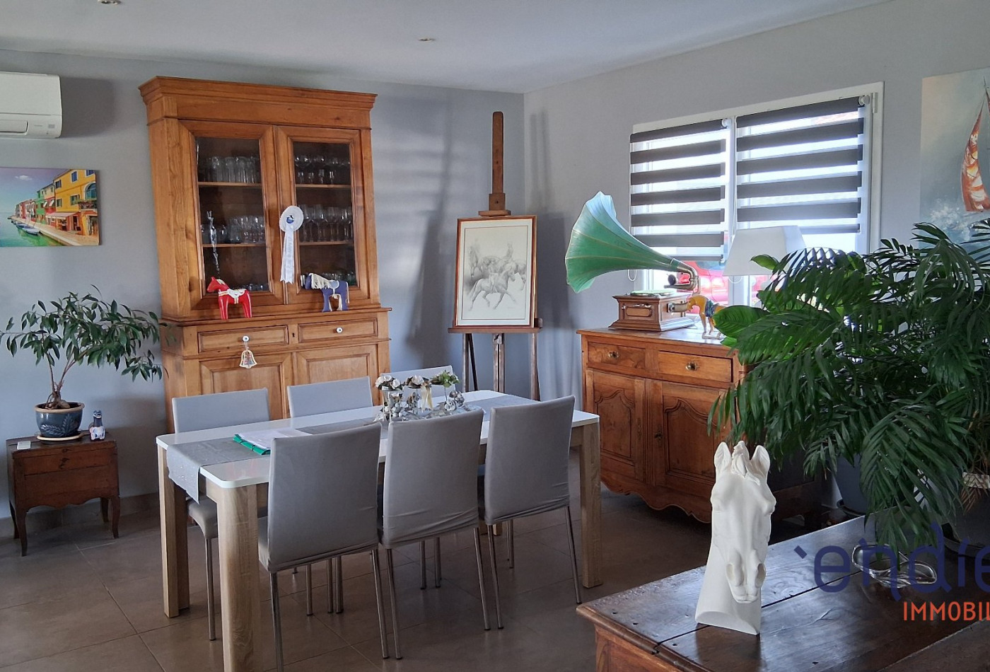 vente Maison Mouscardes - Photo 10