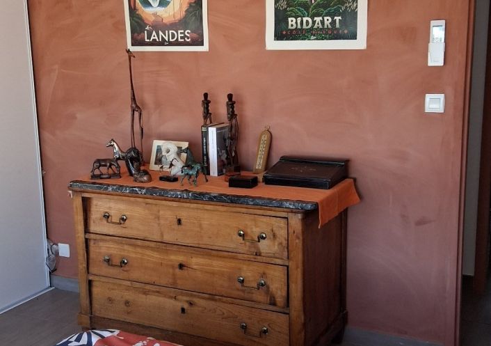 à vendre Maison Mouscardes