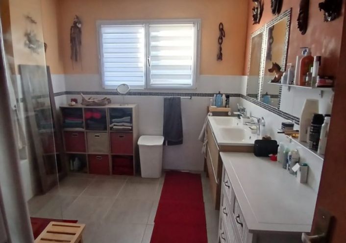 à vendre Maison Mouscardes