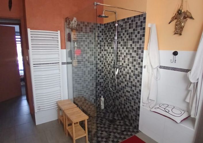 à vendre Maison Mouscardes