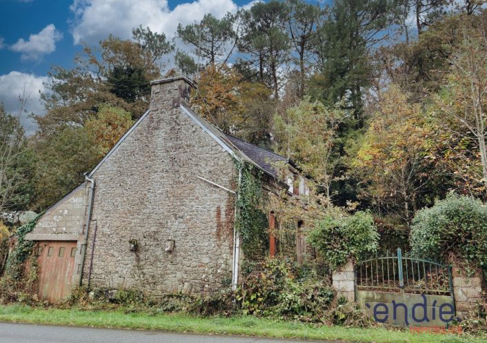 à vendre Maison Bubry