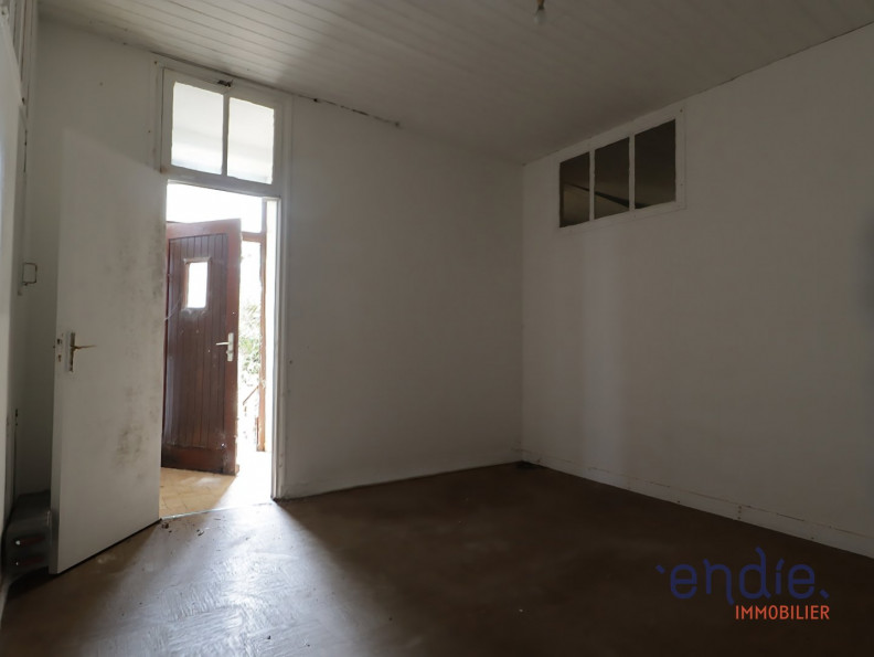 vente Maison Bubry - Photo 7