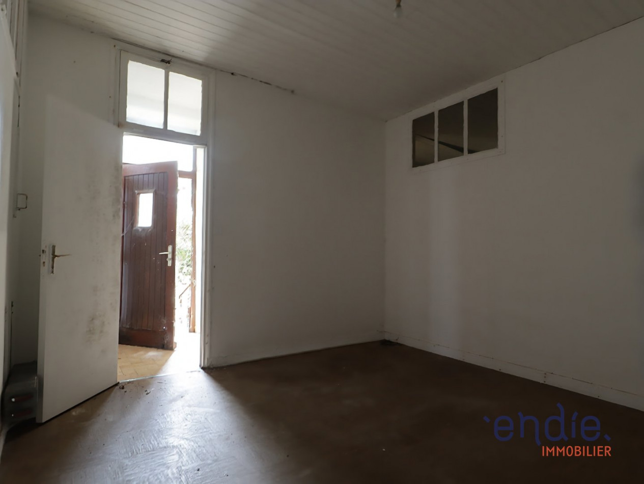 à vendre Maison Bubry - Photo 7