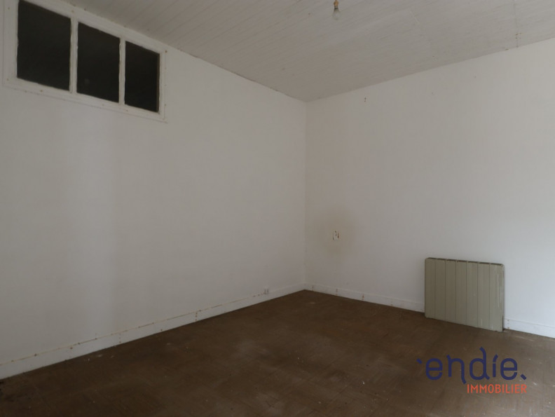 vente Maison Bubry - Photo 6