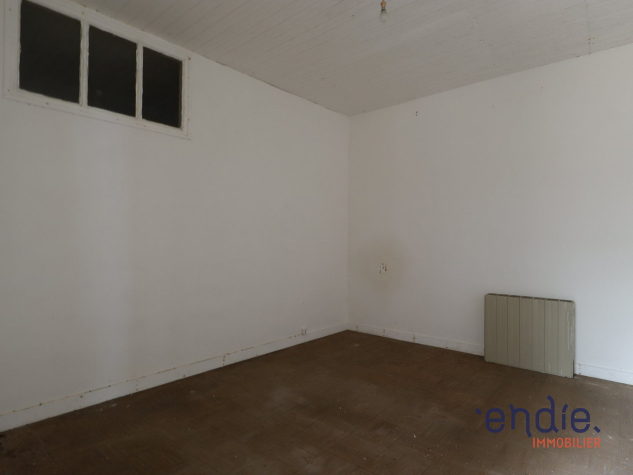 à vendre Maison Bubry - Photo 6