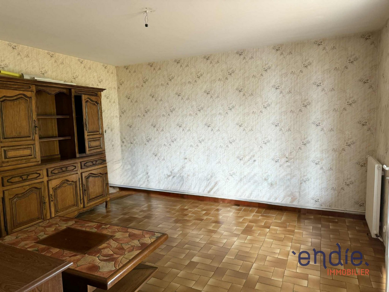 à vendre Maison Saligny Sur Roudon - Photo 9