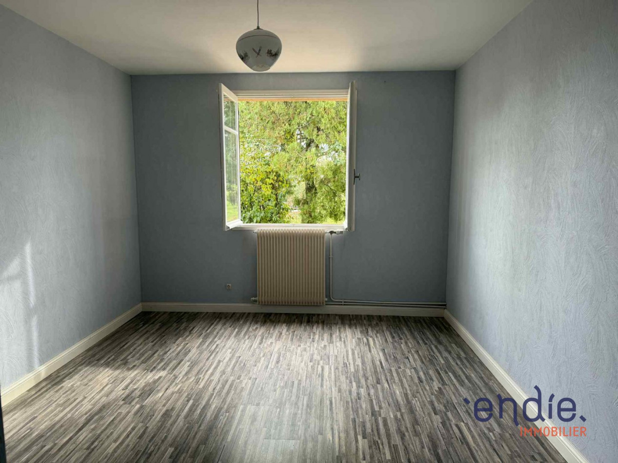 à vendre Maison Saligny Sur Roudon - Photo 10