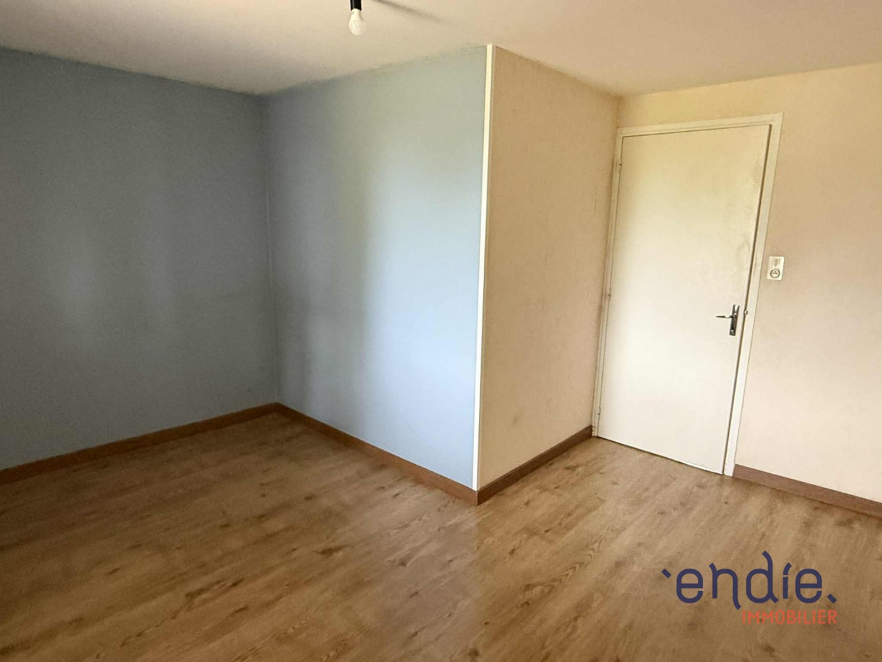 à vendre Maison Saligny Sur Roudon - Photo 7