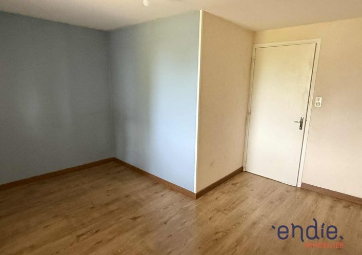 à vendre Maison Saligny Sur Roudon