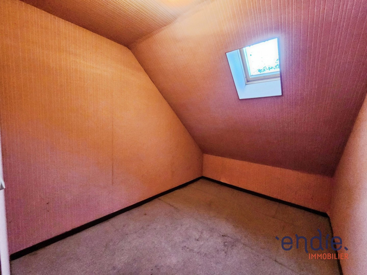 vente Maison Commentry - Photo 10