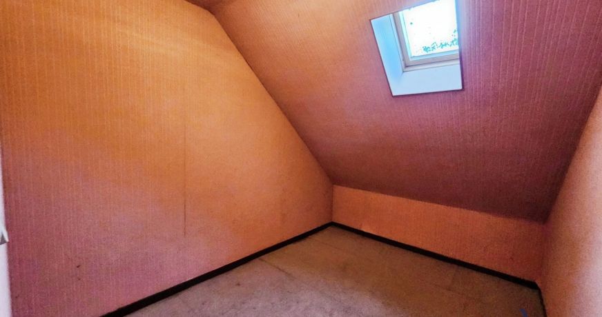 vente Maison Commentry