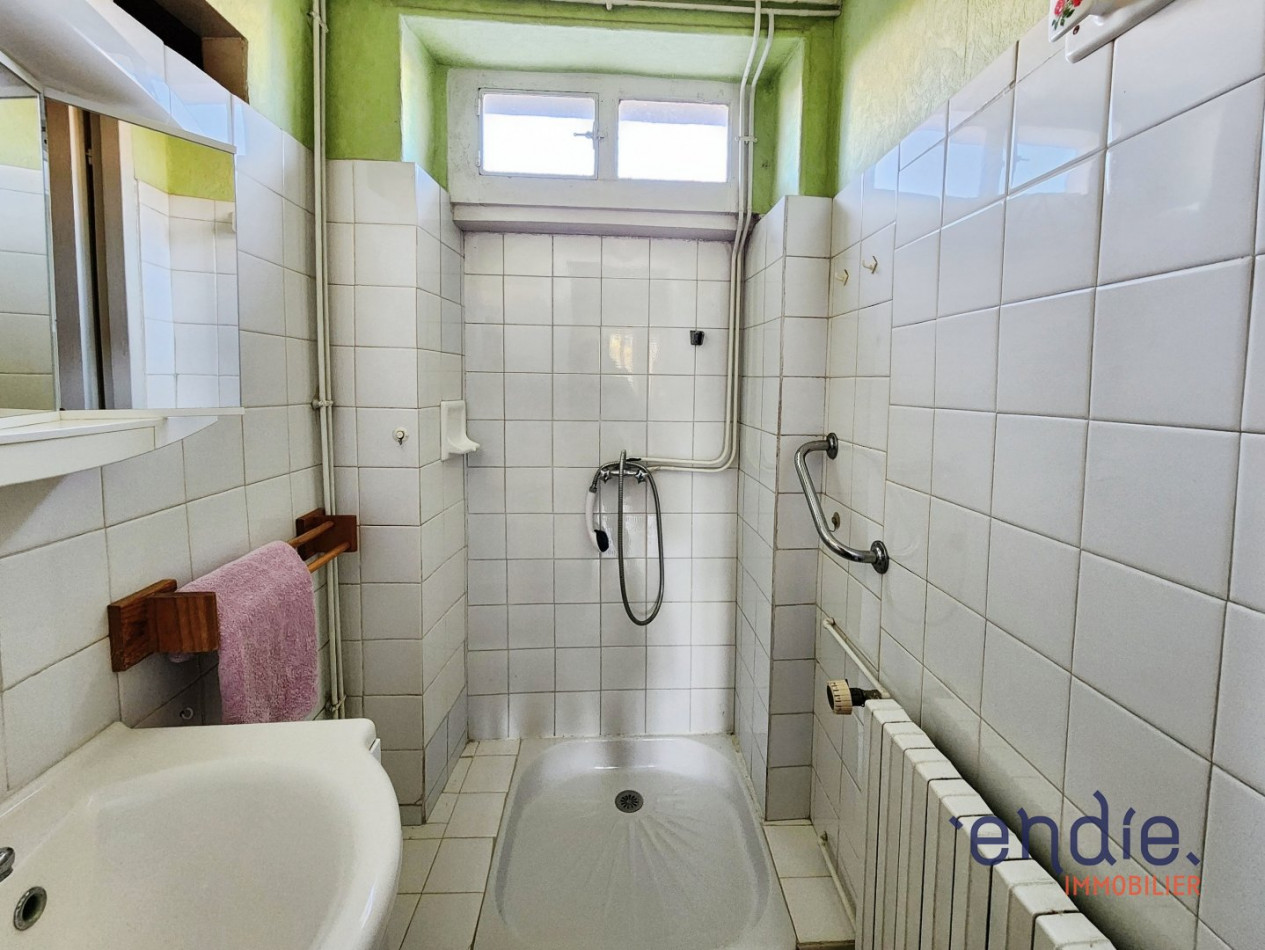 à vendre Maison Commentry - Photo 10