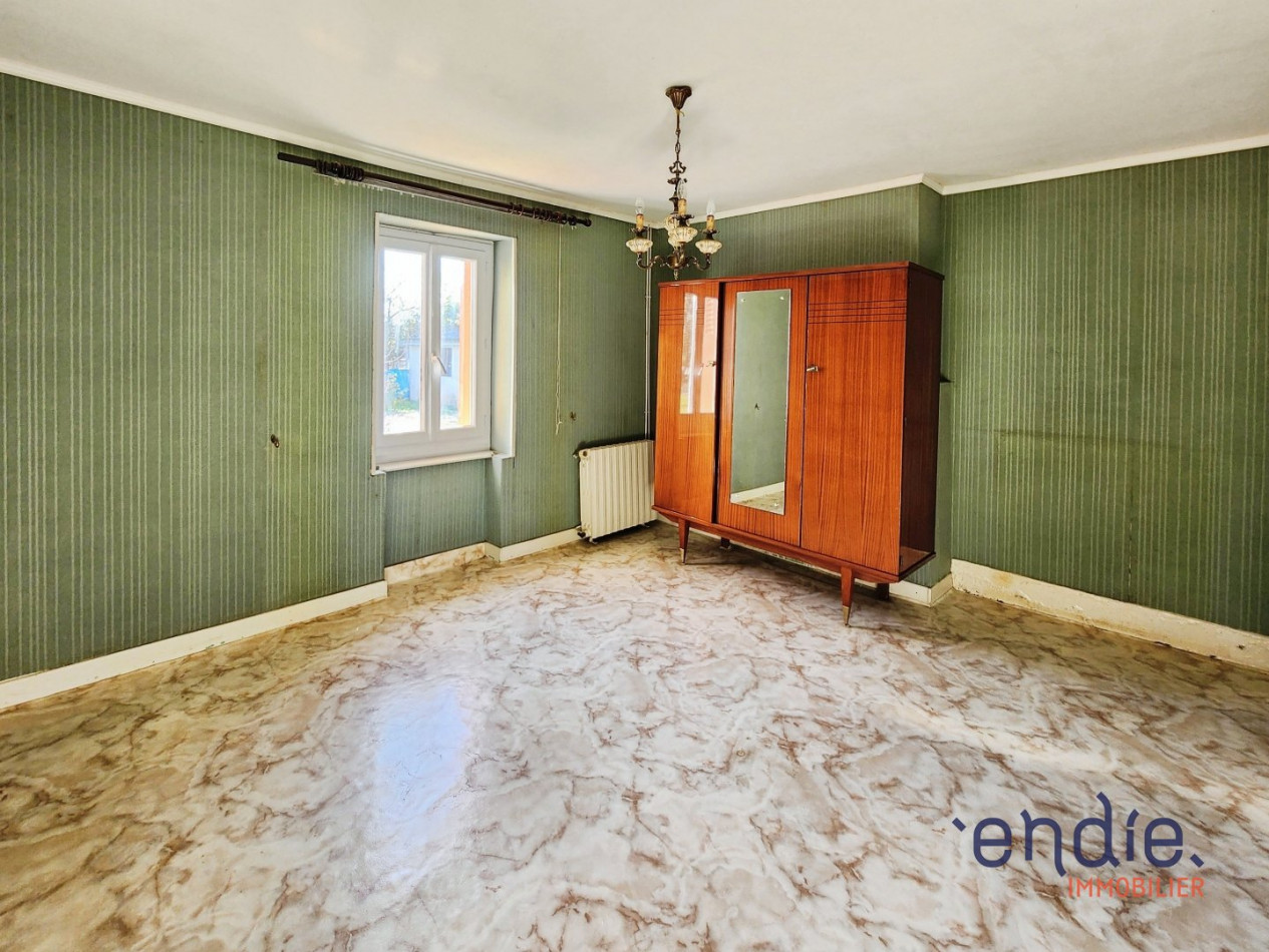 vente Maison Commentry - Photo 2