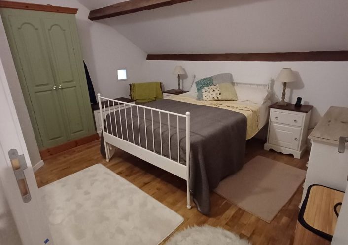 à vendre Maison Mialet