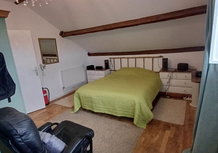 à vendre Maison Mialet