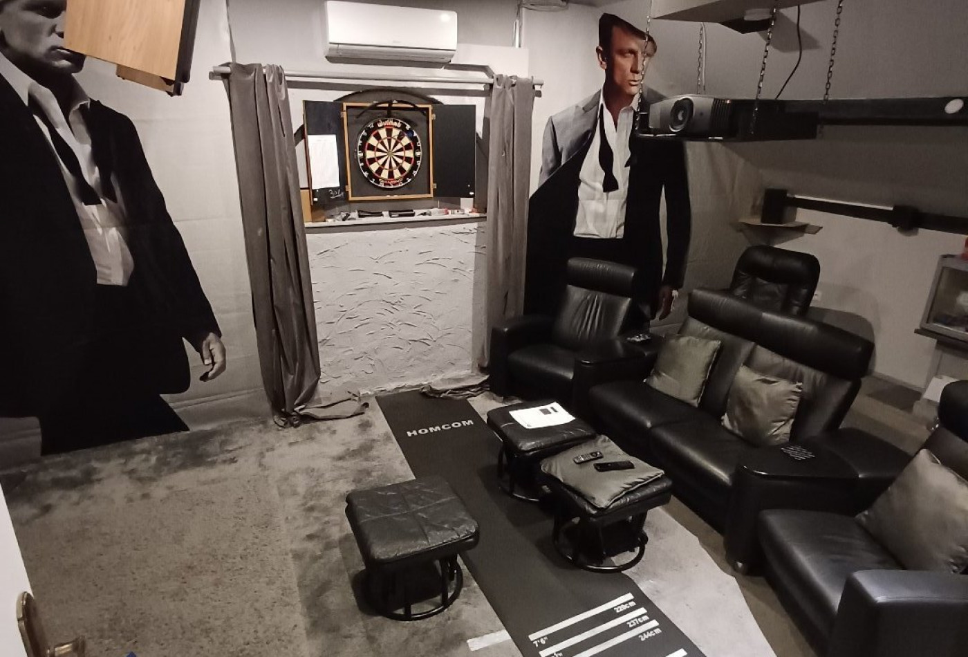 vente Maison Mialet - Photo 7